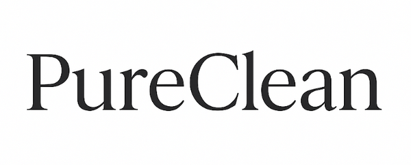 PureClean